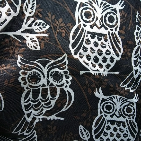 Steve Madden Jacket - Picture 7 of 8